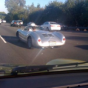 Spyder