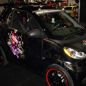 SEMA_08_025