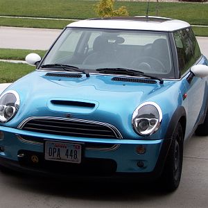 mini_of_the_month_entry