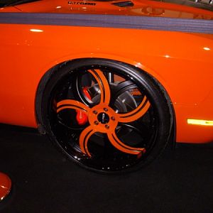 SEMA_08_027_600_x_450_