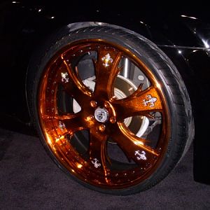 SEMA_08_036_600_x_450_