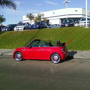 11880017863_ORIG