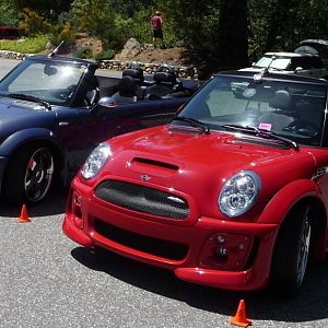 The_Twins
