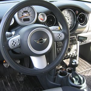 OldGray 4 Sale