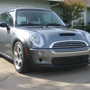 OldGray 4 Sale