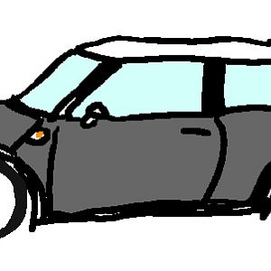 fender_hood_stripe