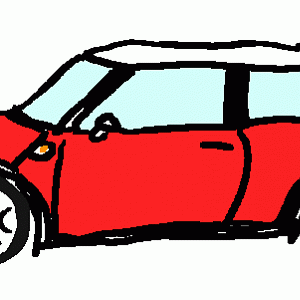 red_verison