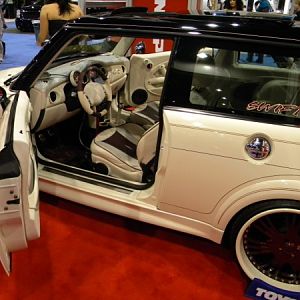SEMA_09_046_600_x_450_