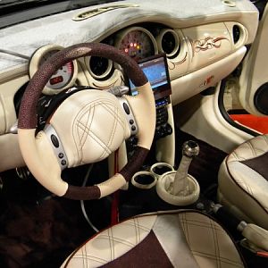 SEMA_09_047_600_x_450_