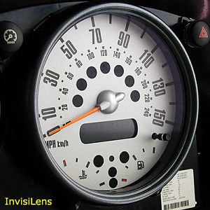 1stGenSpeedoInvisiLens400x400