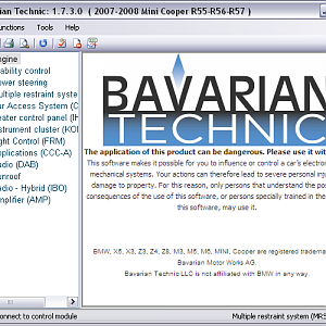 Main_Interface