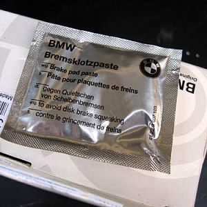 pic7 - Plastilube antisqueal compound