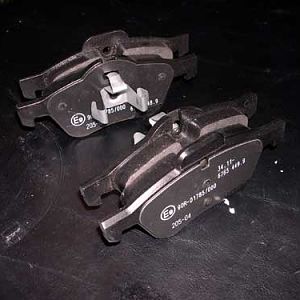 pic8 - each pad pair is evident