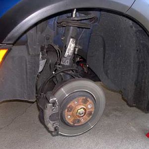 pic24 - remove wheels