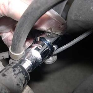 pic42 - remove by hand 2