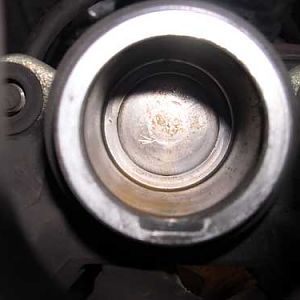 pic50 - piston 2