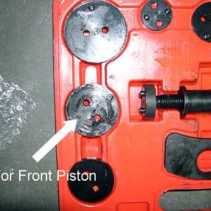 pic53a - compress using caliper tool