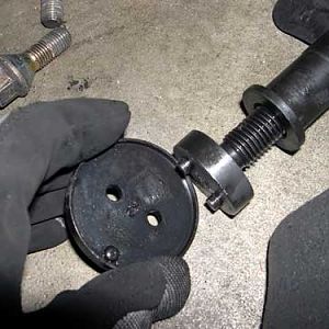 pic53b - compress using caliper tool 2
