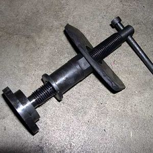 pic53c - compress using caliper tool 3