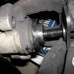pic53d - compress using caliper tool 4