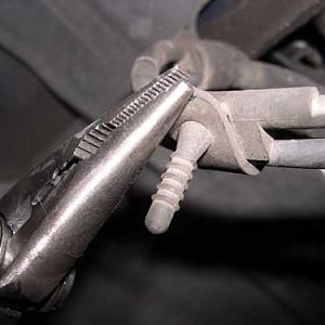 pic64 - remove brake bad sensor attachment points 2