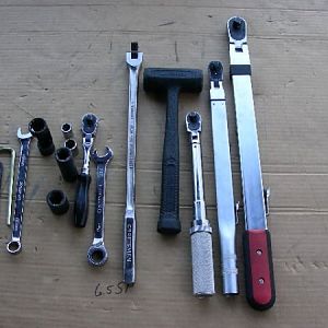 pic1 - tools 1