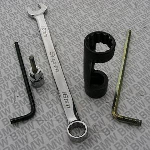 pic2 - tools 2