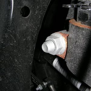 pic5 - R56 flare nut