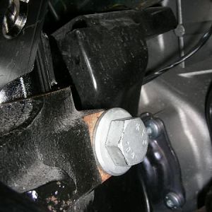 pic6 - R56 flare nut 2