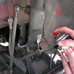 pic7 - lube