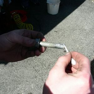 pic17 - pinch bolts 2