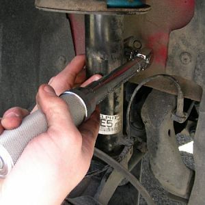pic20 - reattach drop link