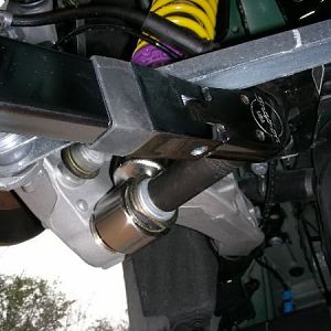 pic32 - R56
