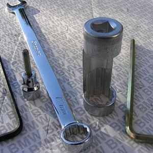 pic33 - tools 3