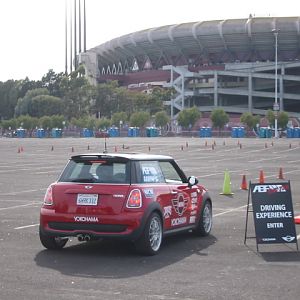 IMG_0829