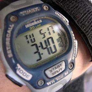 pic1 - start time
