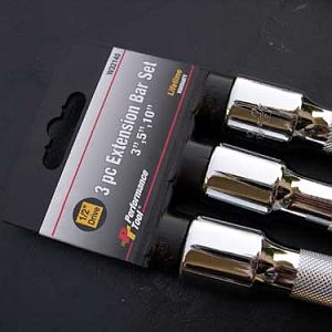 pic3 - extension sockets