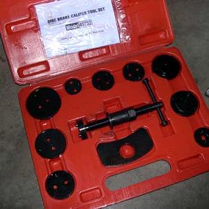 pic5 - caliper tools