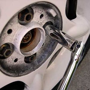 pic9 - breaker bar