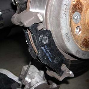 pic21 - calipers removed