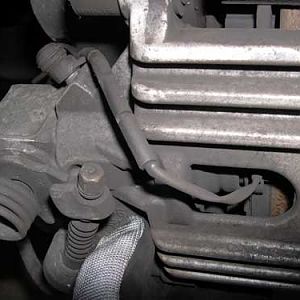 pic22 - brake pad sensor