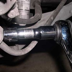 pic33 - you will need an extension