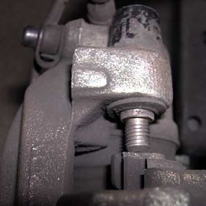pic35 - Allen bolt