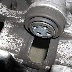 pic39 - the piston 2