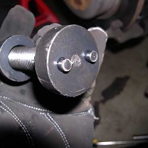 pic40 - caliper tool