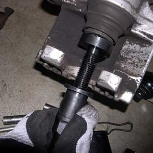 pic41 - caliper tool 2