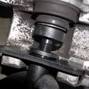 pic42 - caliper tool 3