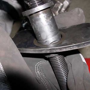 pic43 - caliper tool 4