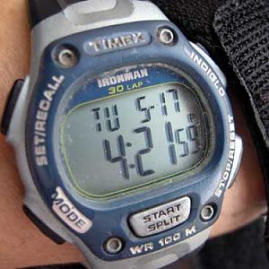 pic48 - end time side 1