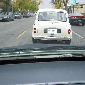 12064Picture_007_Medium_